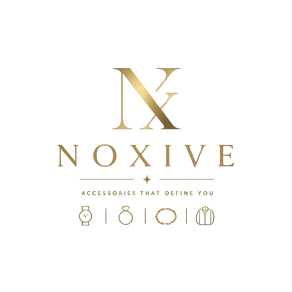 Noxive