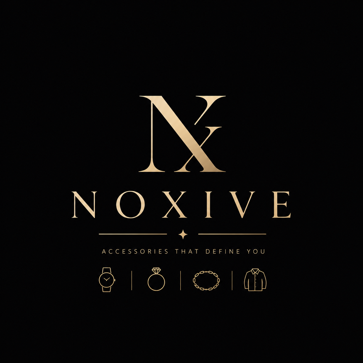 Noxive