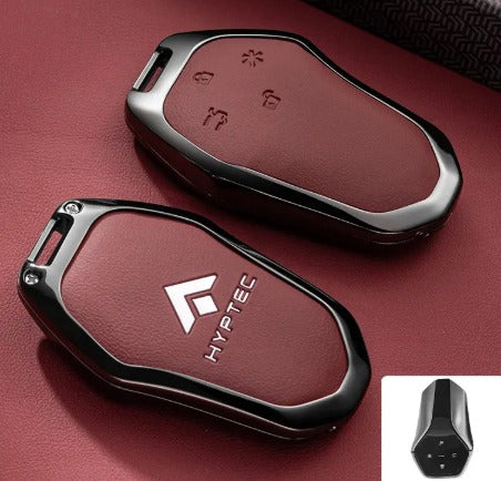 Hyper Gt Key Cover Hyper Ht Hyper Hl Car Aion Hyper Gt Car Keychain Key Bag