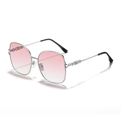 New Ladies UV Protection Glasses for Women