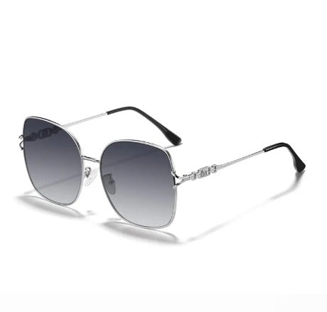 New Ladies UV Protection Glasses for Women