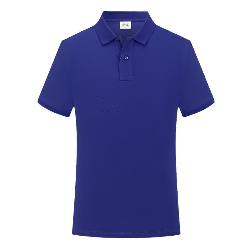 Custom Men Women Polo Shirts